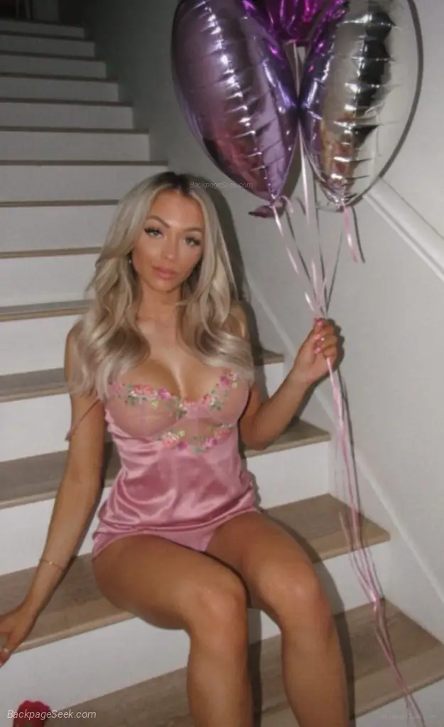 Hot Country Girl Daisy in New York – Women Seeking Men photo 5