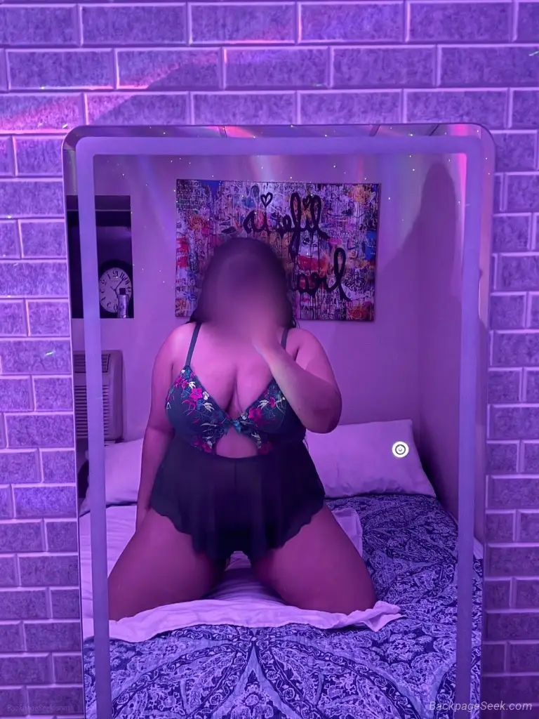 SWEET AND SEXY LATINA E 50th 3 ave in New York – Women Seeking Men photo 2