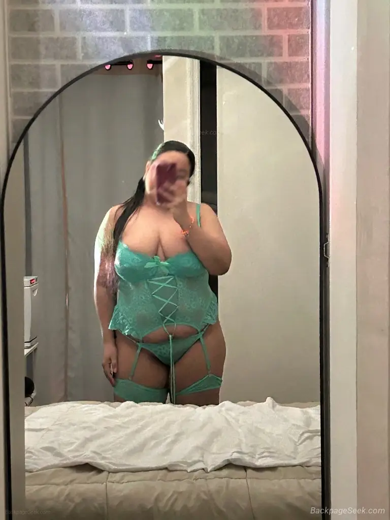 SWEET AND SEXY LATINA E 50th 3 ave in New York – Women Seeking Men photo 4
