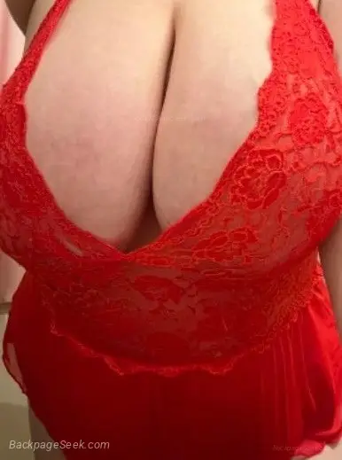 I'm Sexy Horny Queen Enjoy My Tight PussySoft in New York – Women Seeking Men photo 6