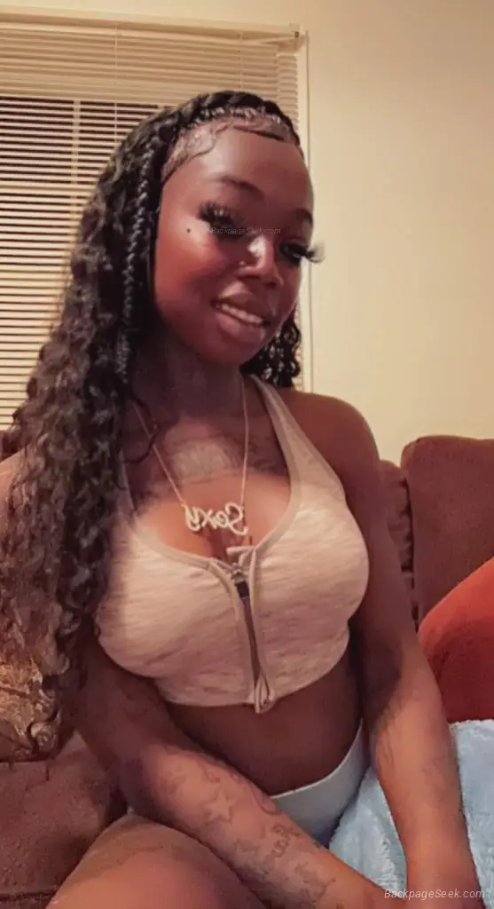 TS Shay party girl for a good time 10 READY QUEENS in New York – Women Seeking Men photo 2