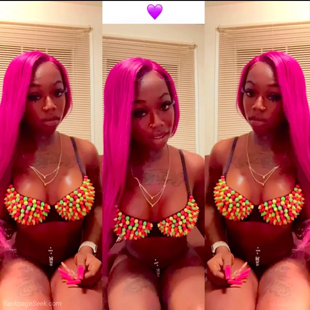 TS Shay party girl for a good time 10 READY QUEENS in New York – Women Seeking Men photo 5