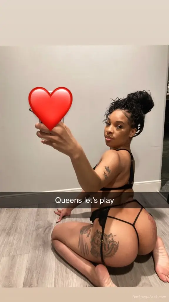 available OUTCALL in New York – Women Seeking Men photo 3