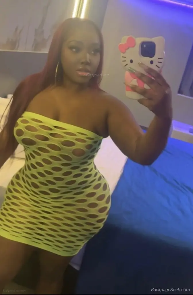 CHERRY MANGO TAFFY CUBANA big fat ass tight wet pussy fat pe... in New York – Women Seeking Men photo 2