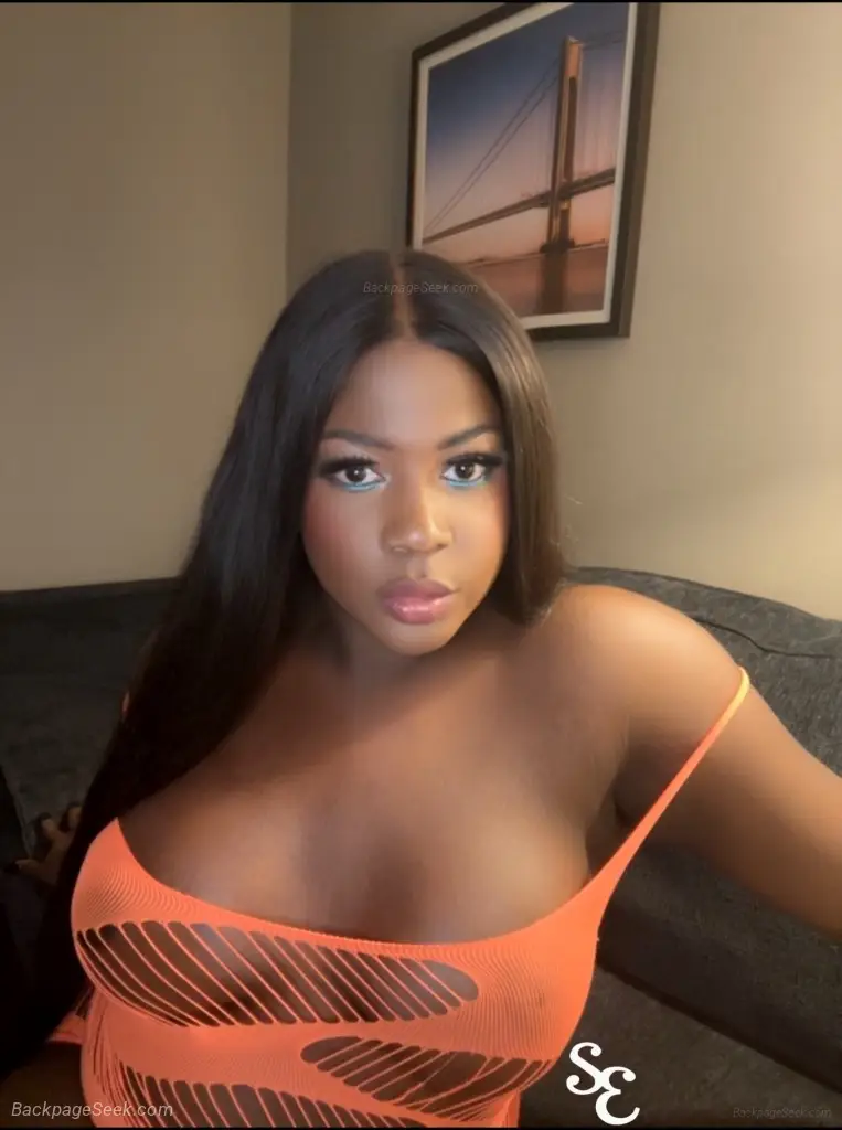 MAMA Tequilah- Golden Goat DeepThroat Specialist- FF 4 NOW O... in New York – Women Seeking Men photo 2