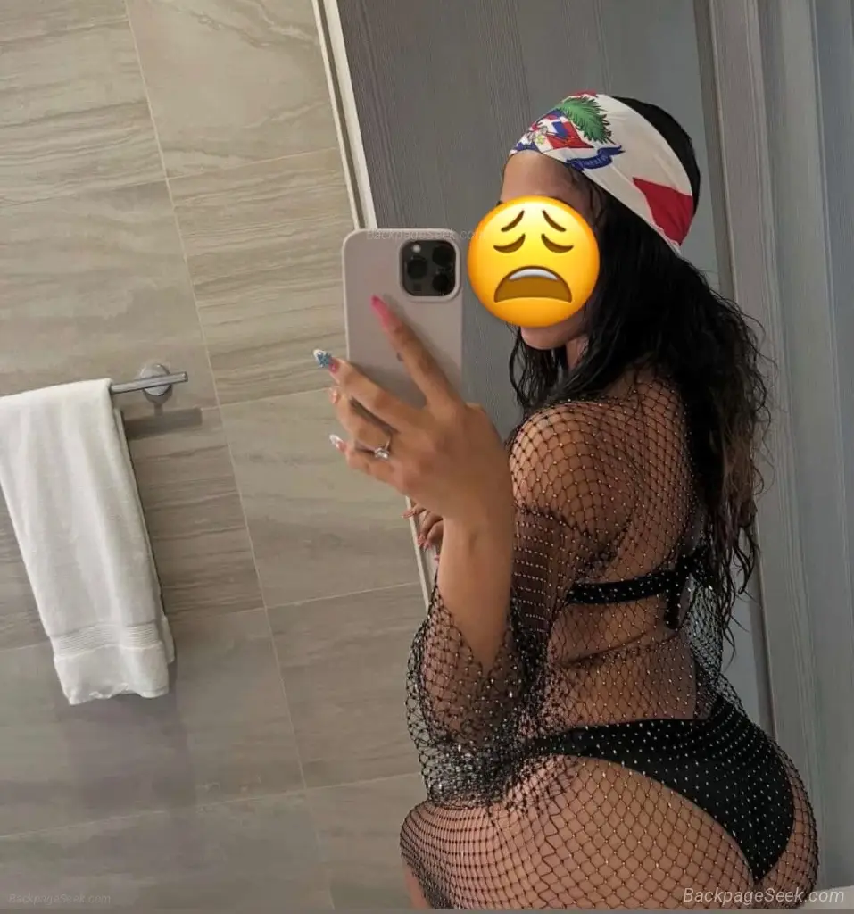 Hi love Latina in the area in New York – Women Seeking Men photo 2