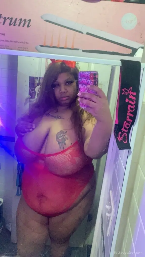 hay looking for a quicky no raw in New York – Women Seeking Men photo 2