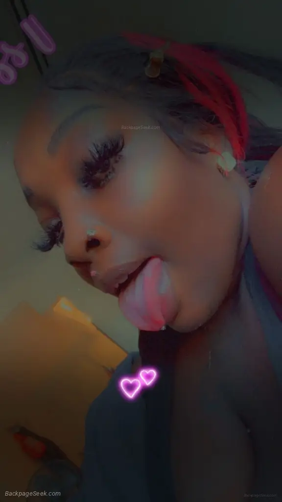Hot Sexy Bbw queen Available for hookup Ready To Fuck Satisf... in New York – Women Seeking Men photo 2