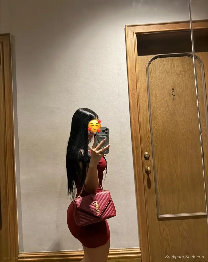 Hiim Audrey very hot girl with pink pussy you can have fun w... in New York – Women Seeking Men photo 4