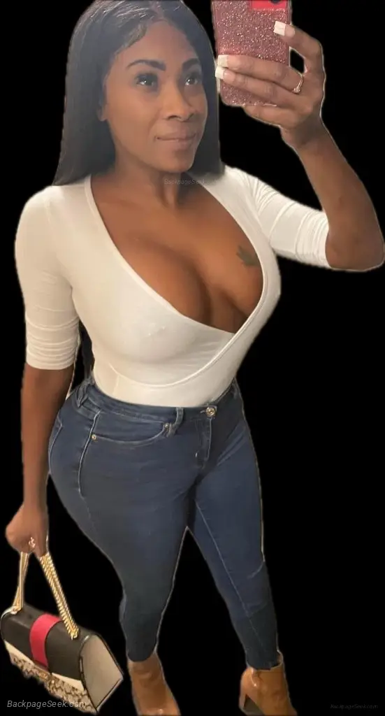 AMAZING FUN TIME YOU WILL NOT FORGET in New York – Women Seeking Men photo 5