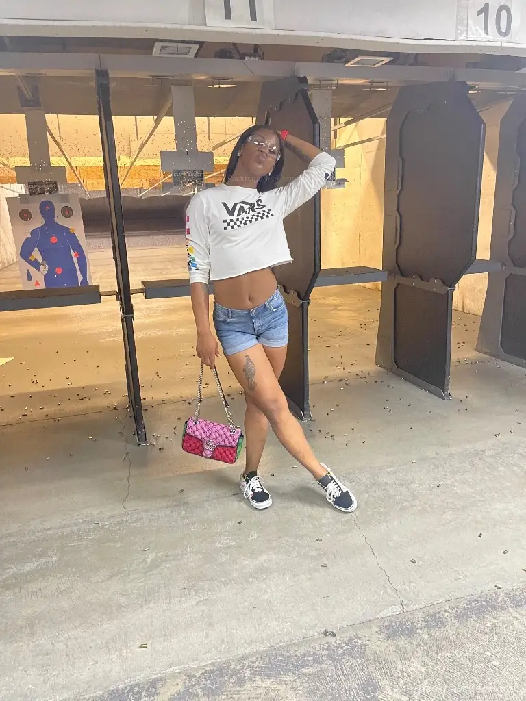 freak mistress t girl your favorite girl