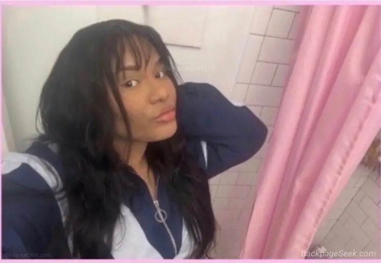 Queens incall in New York – Women Seeking Men photo 4