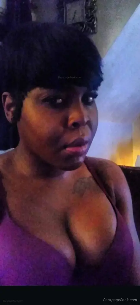 Visiting Deep DISH when u ready to get the nut suck out your dick im ready