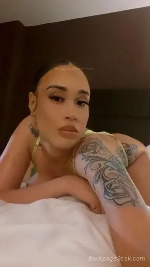 Today special Big ass I'm a sexy girl ready for you.