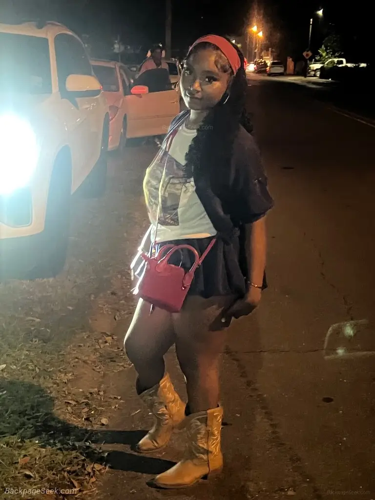 Thick Sweet See How Long You Can Last in New York – Women Seeking Men photo 3
