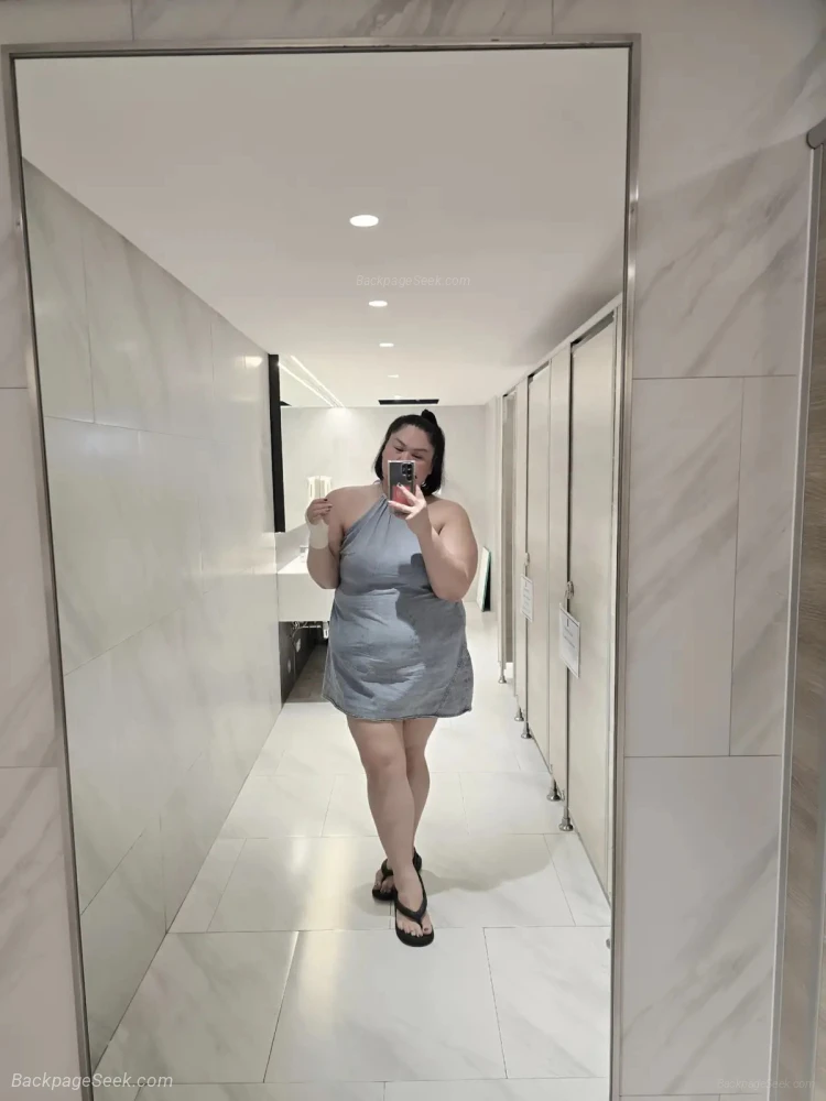 Discreet Friendly Company Available 247 in New York – Women Seeking Men photo 4