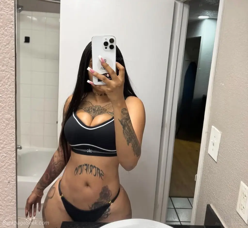 Independent Latina beauty in Norfolk – Women Seeking Men photo 2