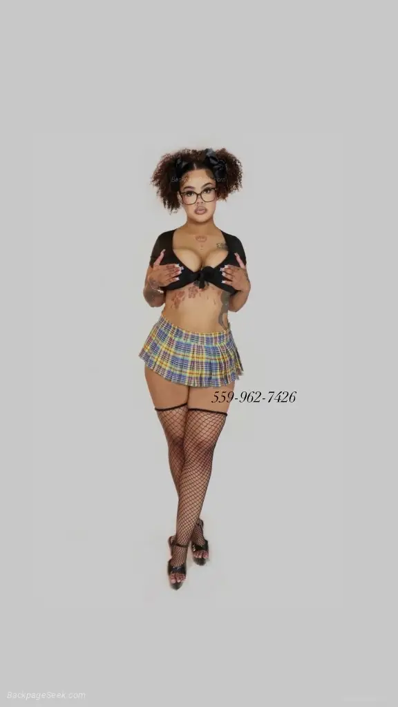 EXOTIC CARIBBEAN BARBIE LAST DAY HERE SPECIALS ALL DAY in Norfolk – Women Seeking Men photo 2