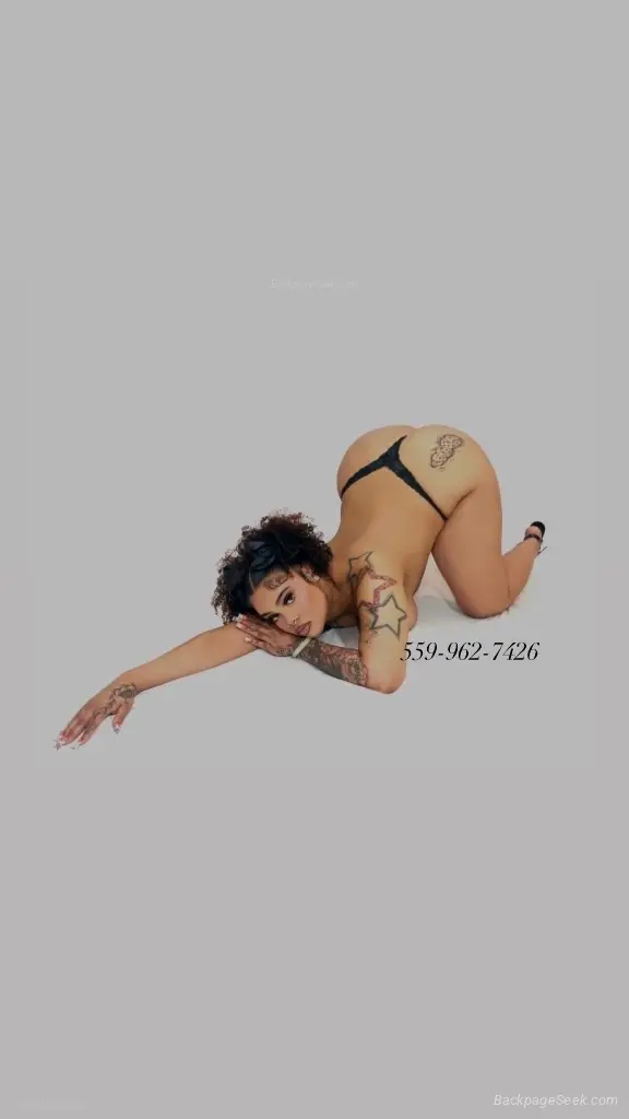 EXOTIC CARIBBEAN BARBIE LAST DAY HERE SPECIALS ALL DAY in Norfolk – Women Seeking Men photo 4