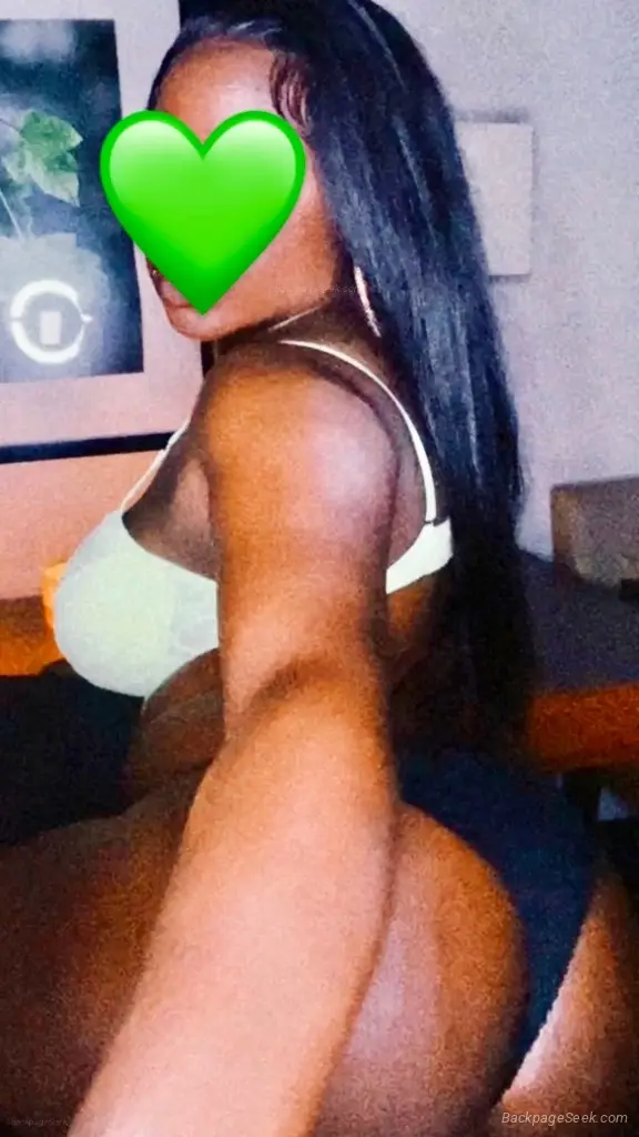 Sweet Sassy Unforgettable in Norfolk – Women Seeking Men photo 2