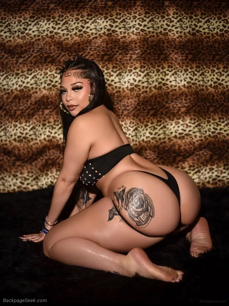 NEW IN TOWN CUM HIT THE JACKPOT