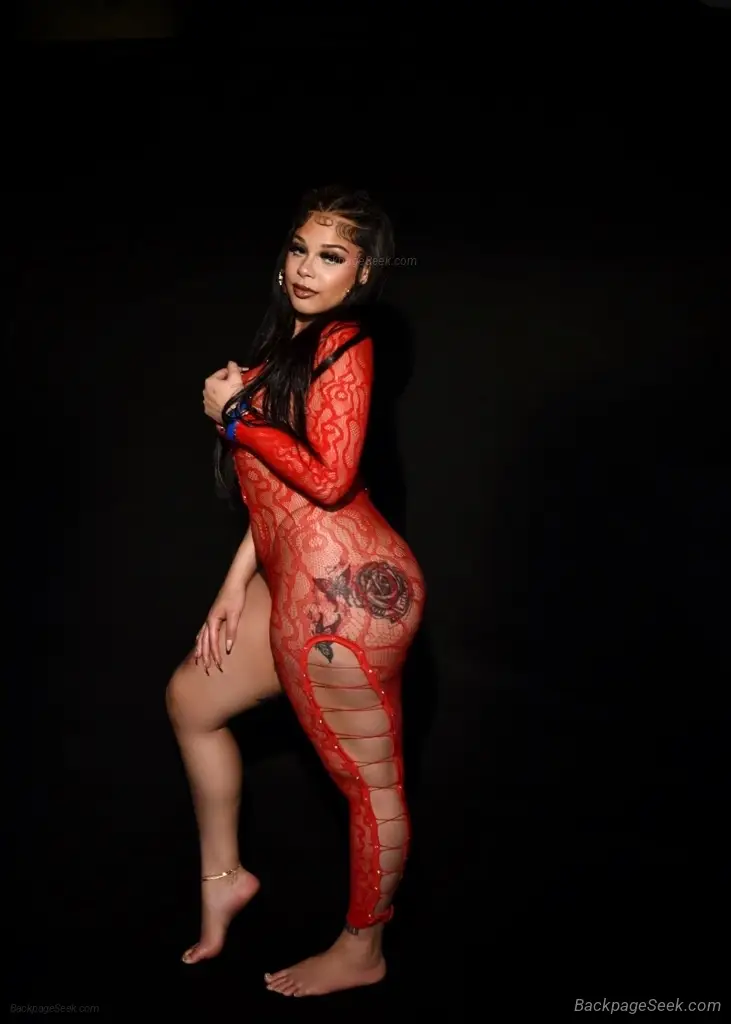 NEW IN TOWN CUM HIT THE JACKPOT in Norfolk – Women Seeking Men photo 6