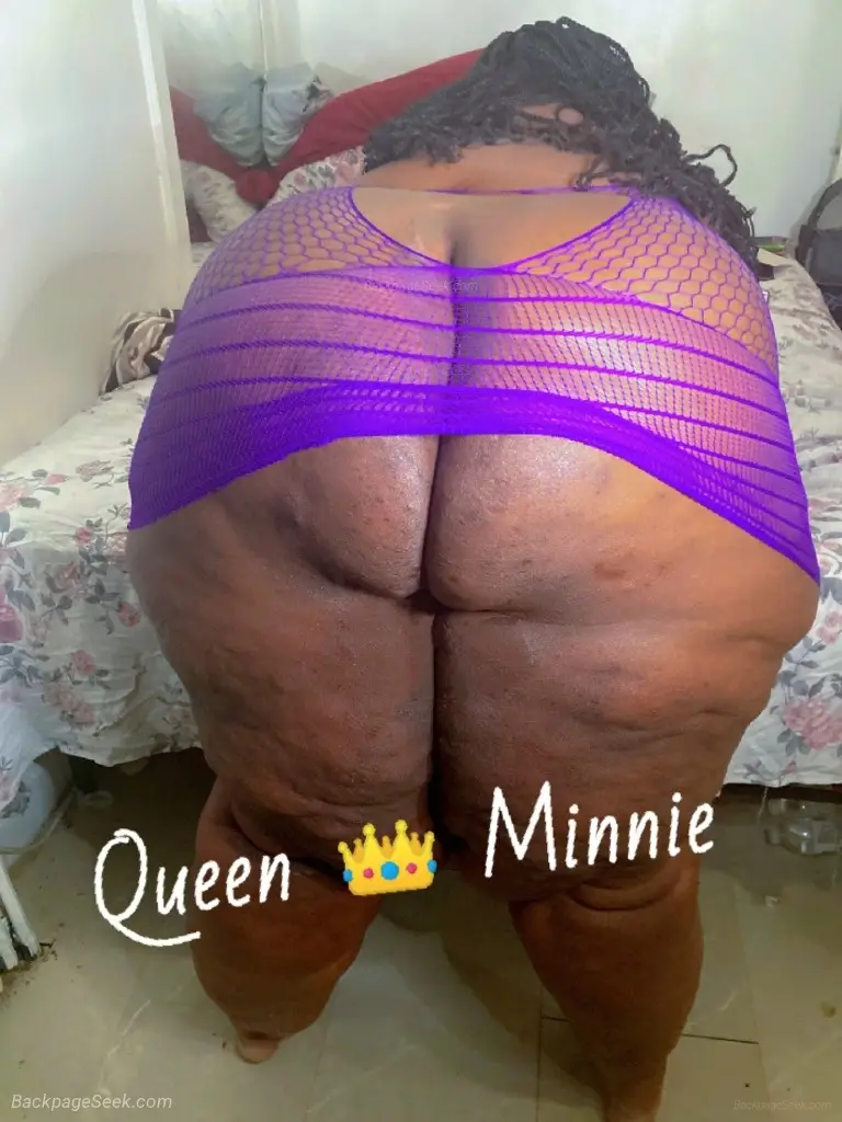 SSBBW READY TO MEET HOTELMOTEL MEETS ONLY PLEASE CALL FIRST... in Norfolk – Women Seeking Men photo 2