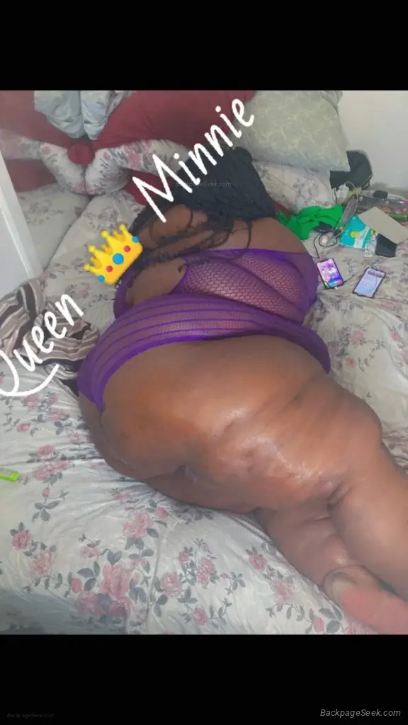 SSBBW READY TO MEET HOTELMOTEL MEETS ONLY PLEASE CALL FIRST... in Norfolk – Women Seeking Men photo 3