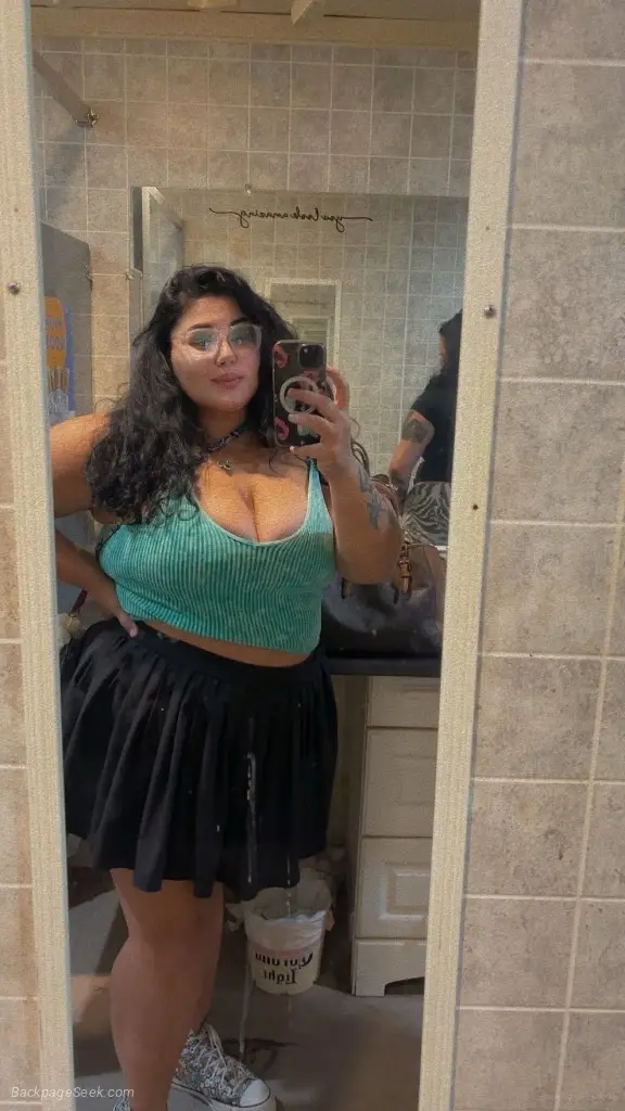 adventuous women seeking male attention looking to vibe in Norfolk – Women Seeking Men photo 2