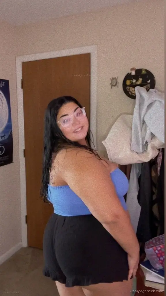adventuous women seeking male attention looking to vibe in Norfolk – Women Seeking Men photo 5