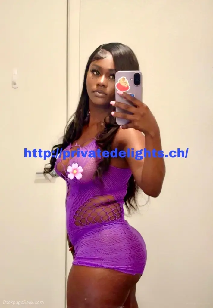 LAST DAY HERE CHOCOLATE BABE IN TOWN CUM TO MY WORLD SWEET in Norfolk – Women Seeking Men photo 4