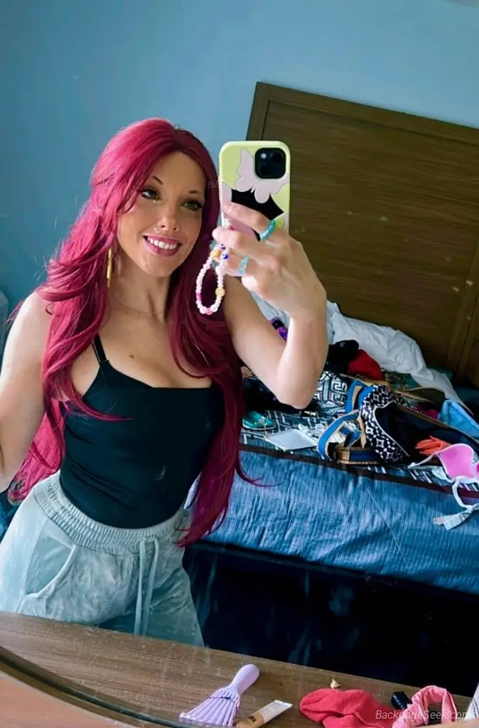 its your snack time in Norfolk – Women Seeking Men photo 2