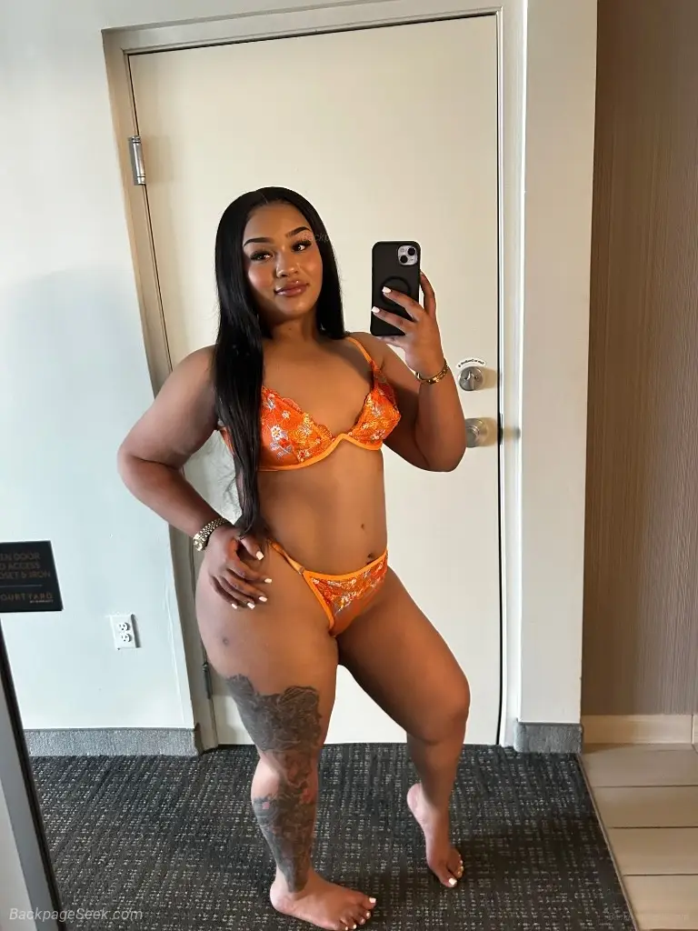 Tight Filipina SLUT Cum make this tight pssy SQUIRT in Norfolk – Women Seeking Men photo 3