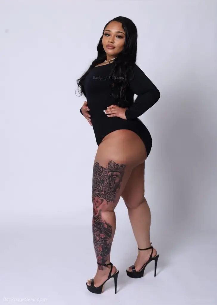 Tight Filipina SLUT Cum make this tight pssy SQUIRT in Norfolk – Women Seeking Men photo 5