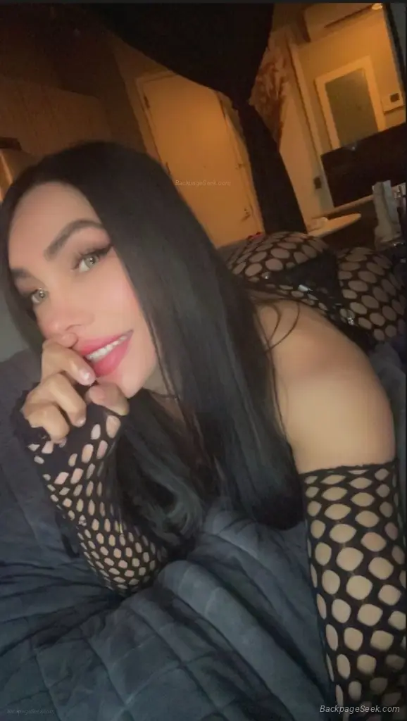 trans colombiana come and enjoyme baby