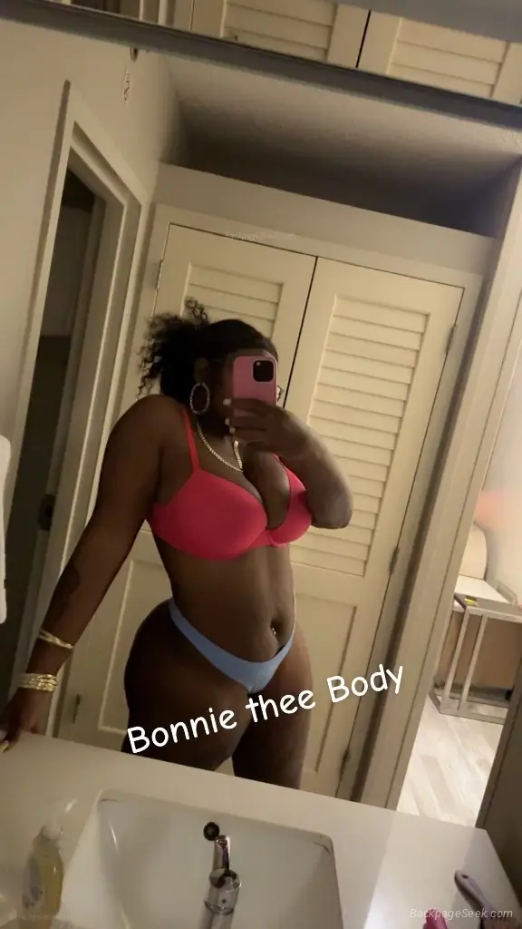 A PHAT PUyTIGHT REAL COME BEND ME OVA in Norfolk – Women Seeking Men photo 4