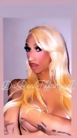 THE BEST IN THE CITY IS BACK HIGH CLASS EXPIERENCE ONLY in Norfolk – Women Seeking Men photo 3