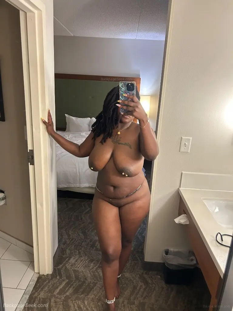 Let Me Ease Your Mind