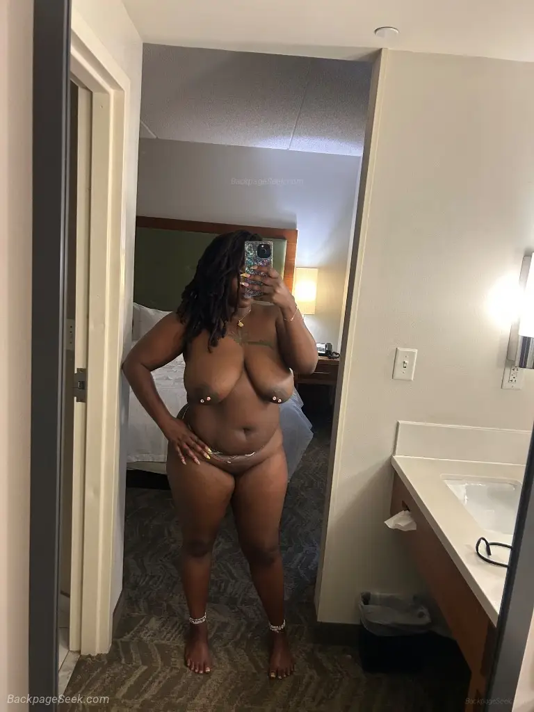 Let Me Ease Your Mind in Norfolk – Women Seeking Men photo 2