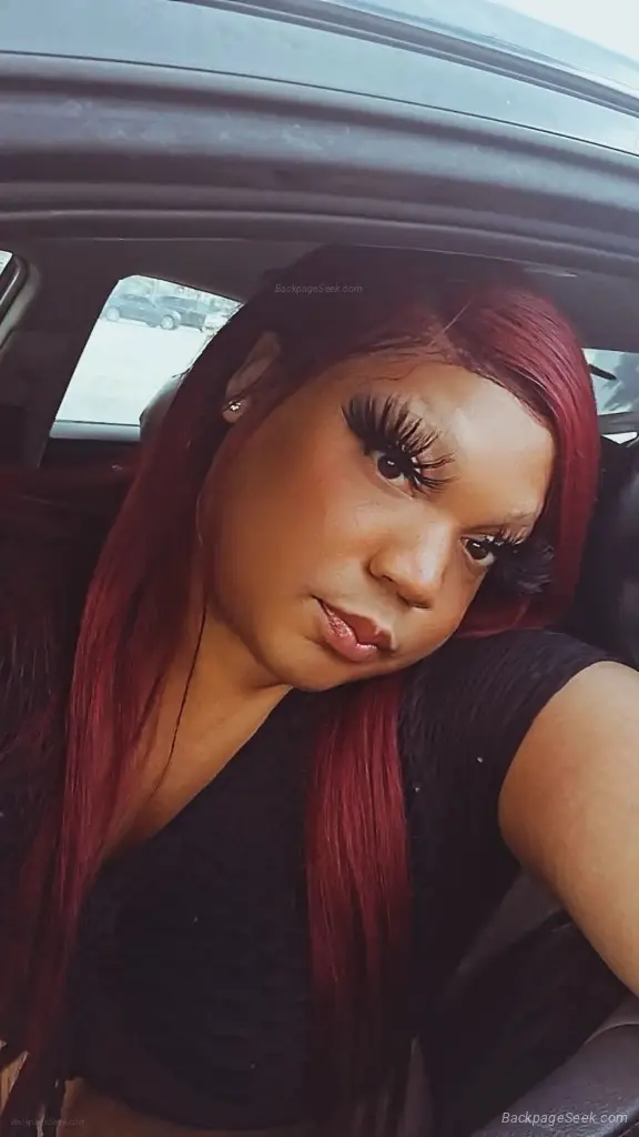 Your Fansty Verse Girl in Norfolk – Women Seeking Men photo 6