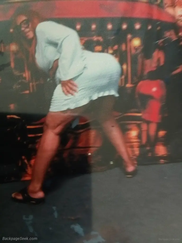 come get that good work 60qv in Norfolk – Women Seeking Men photo 4