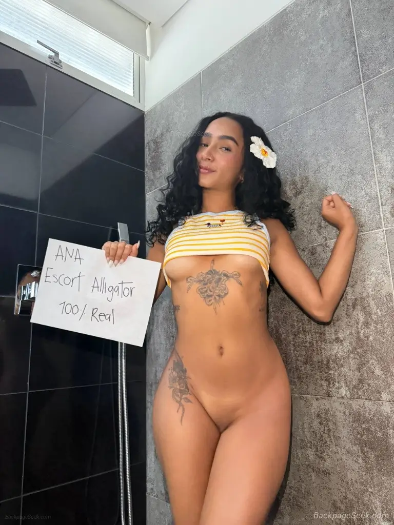 PETITE LATINA WANTS A FUCK BUDDY NOT A BOYFRIEND NO STRINGS... in Norfolk – Women Seeking Men photo 4