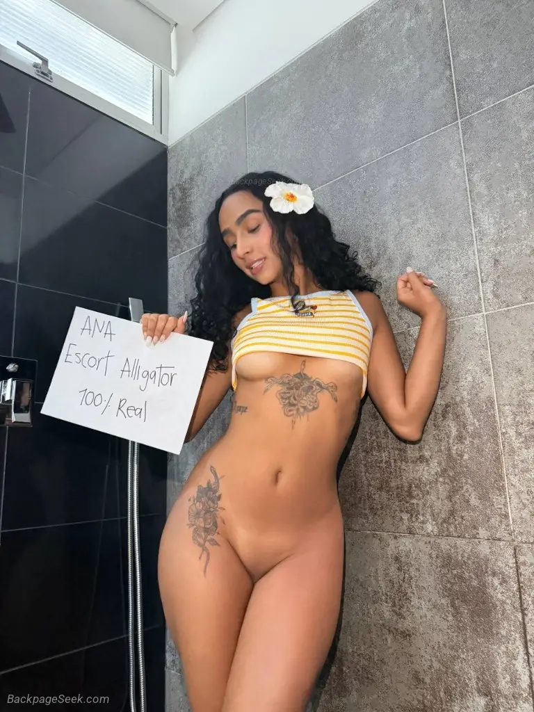 PETITE LATINA WANTS A FUCK BUDDY NOT A BOYFRIEND NO STRINGS... in Norfolk – Women Seeking Men photo 5