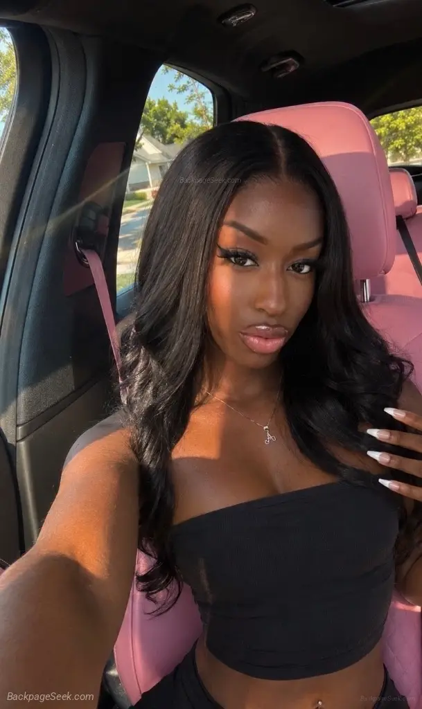 THE PERFECT COMPANION TS MALAYSIA 1OO REAL NO CATFISH NO SCA... in Norfolk – Women Seeking Men photo 3