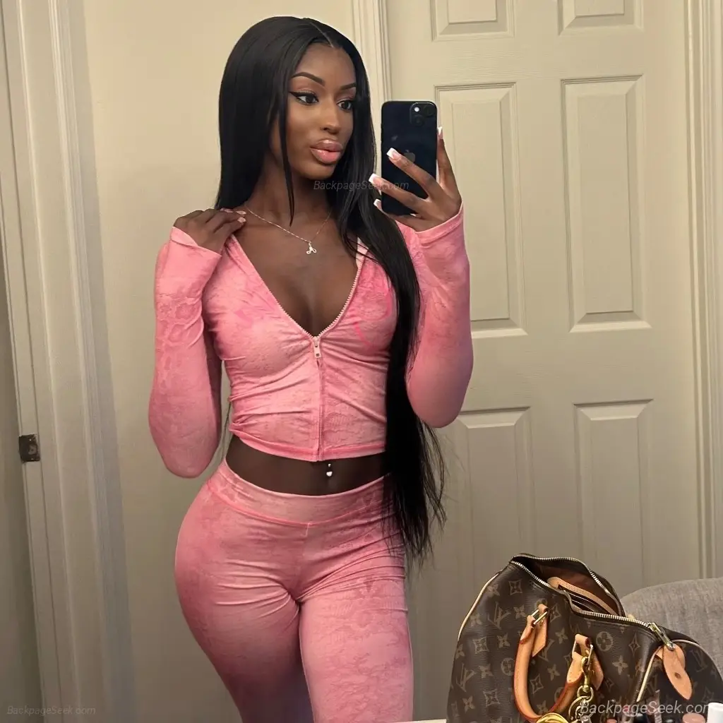 THE PERFECT COMPANION TS MALAYSIA 1OO REAL NO CATFISH NO SCA... in Norfolk – Women Seeking Men photo 6