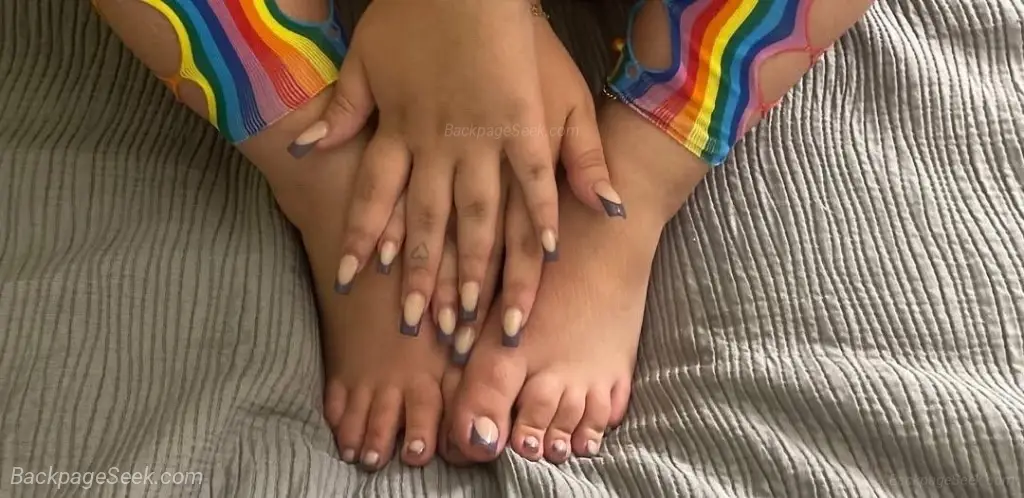 Squirters Specials available in Norfolk – Women Seeking Men photo 5