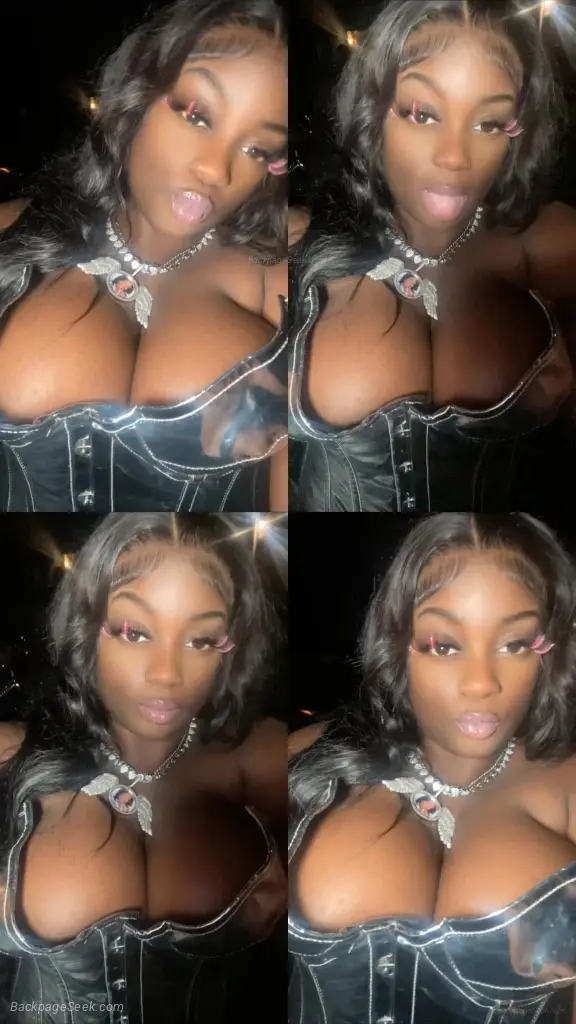 looking to have fun in Norfolk – Women Seeking Men photo 4