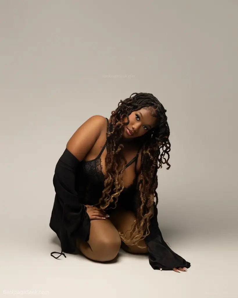 NEW CARRIBEAN GODDESS IN TOWN in Norfolk – Women Seeking Men photo 2