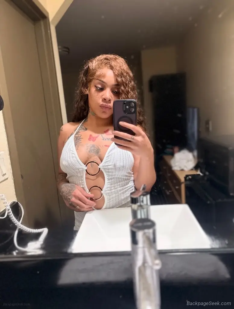 "NEW!"Dream Girl Young Treat Incall/Outcall "NEW!!"