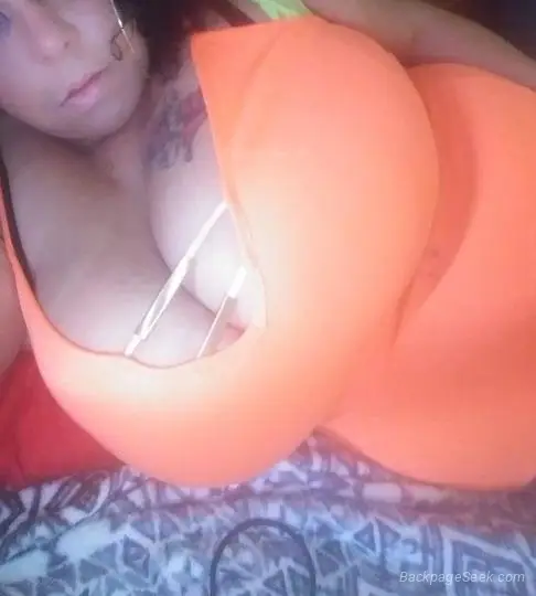 NewPics JAY IS IN CORDELIAATF BBW MILFBEST BNG AROUND SAFE in North Bay – Women Seeking Men photo 5